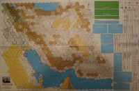 5192688 Desert One War
