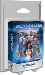 4660038 Guardians: Uprising