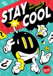 5182093 Stay Cool (Edizione Inglese)