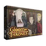 4645238 Gloom of Thrones