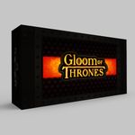 4800730 Gloom of Thrones