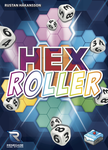 4477805 Hex Roller