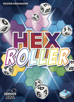 4477806 Hex Roller