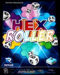 4730601 Hex Roller