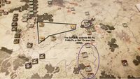 4785184 Crossing the Line: Aachen 1944