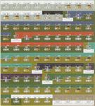5095641 Crossing the Line: Aachen 1944
