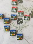 5340926 Crossing the Line: Aachen 1944