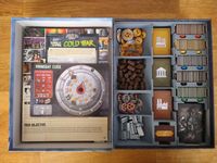 6717771 The Manhattan Project: Energy Empire – Cold War