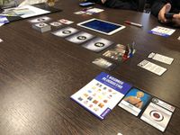 4714144 Adventure Games: Monochrome Inc.