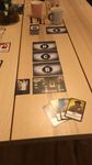 5781249 Adventure Games: Monochrome Inc.