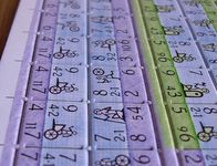 301084 Day of the Chariot: Kadesh