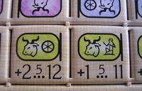 301085 Day of the Chariot: Kadesh