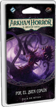 4496463 Arkham Horror: The Card Game – For the Greater Good: Mythos Pack
