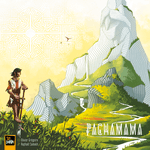 6342270 Pachamama