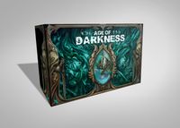 4691137 Age of Darkness