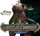 4766719 Chronicles of Drunagor: Age of Darkness