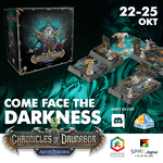 5731297 Age of Darkness