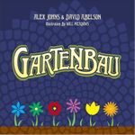 4509165 Gartenbau