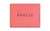 4511461 Praise