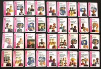 4766265 Star Trek: Deep Space Nine Fluxx