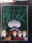 5127581 Star Trek: Deep Space Nine Fluxx