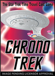 4626924 Star Trek Chrono-Trek