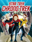 4753392 Star Trek Chrono-Trek