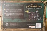 6875793 The Everrain: Undertow of Madness