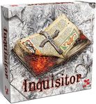 4495717 Inquisitor