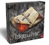 4503901 Inquisitor