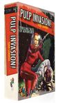 4512442 Pulp Invasion (Edizione Inglese)