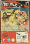 5897441 Pulp Invasion (Edizione Inglese)