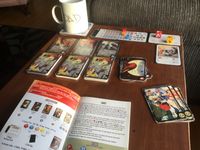 5906764 Pulp Invasion (Edizione Inglese)