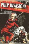 5946510 Pulp Invasion (Edizione Inglese)