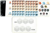 5946511 Pulp Invasion (Edizione Inglese)