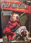 6020962 Pulp Invasion (Edizione Inglese)