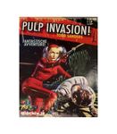 6204035 Pulp Invasion (Edizione Inglese)
