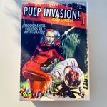 6468418 Pulp Invasion