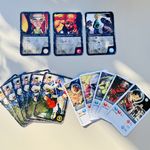 6468480 Pulp Invasion (Edizione Inglese)