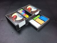 6812379 Pulp Invasion (Edizione Inglese)