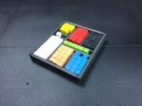 6812381 Pulp Invasion (Edizione Inglese)