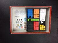 6812382 Pulp Invasion (Edizione Inglese)