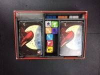 6812383 Pulp Invasion (Edizione Inglese)