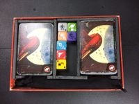 6812384 Pulp Invasion (Edizione Inglese)