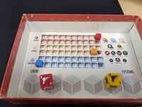 7144369 Pulp Invasion (Edizione Inglese)