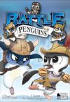 4510653 Battle Penguins