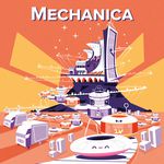 4511368 Mechanica