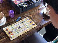 4581155 Mechanica