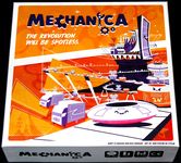 5139476 Mechanica