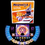 5139478 Mechanica